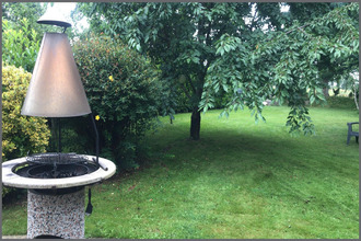 achat maison mtreuil-sur-ille 35440