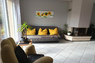 achat maison mtreuil-sur-ille 35440