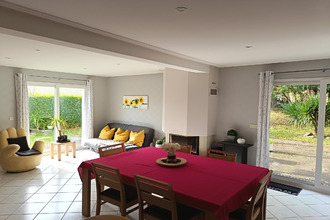 achat maison mtreuil-sur-ille 35440