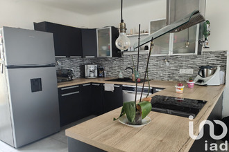 achat maison mtreuil-sur-ille 35440