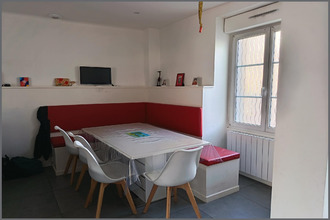 achat maison mtreuil-sur-ille 35440