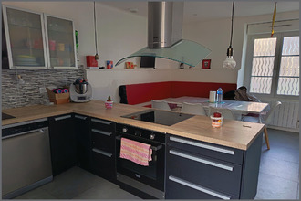 achat maison mtreuil-sur-ille 35440