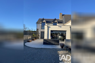 achat maison mtreuil-sur-ille 35440