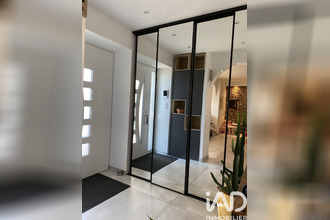 achat maison mtreuil-sur-ille 35440