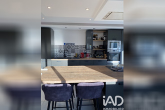 achat maison mtreuil-sur-ille 35440