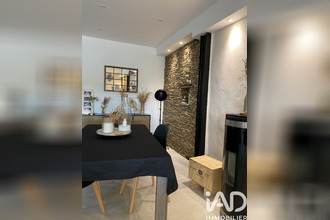 achat maison mtreuil-sur-ille 35440