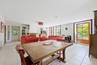 achat maison mtreuil-sur-ille 35440