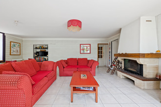 achat maison mtreuil-sur-ille 35440