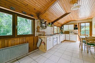 achat maison mtreuil-sur-ille 35440