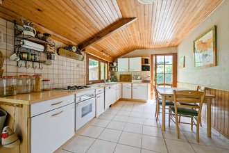 achat maison mtreuil-sur-ille 35440