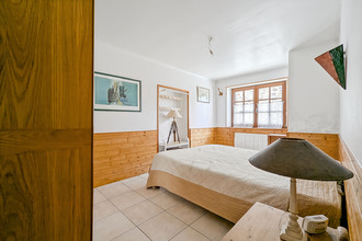 achat maison mtreuil-sur-ille 35440