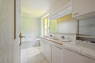 achat maison mtreuil-sur-ille 35440