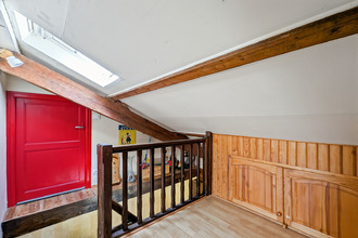 achat maison mtreuil-sur-ille 35440
