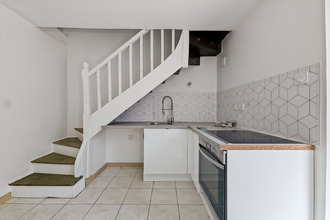 achat maison mtreuil-sur-ille 35440