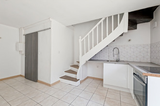 achat maison mtreuil-sur-ille 35440