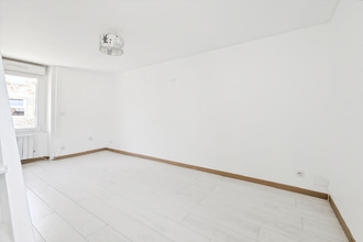 achat maison mtreuil-sur-ille 35440