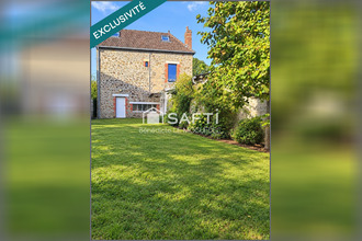 achat maison mtreuil-sur-ille 35440