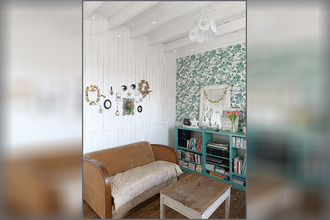 achat maison mtreuil-sur-ille 35440