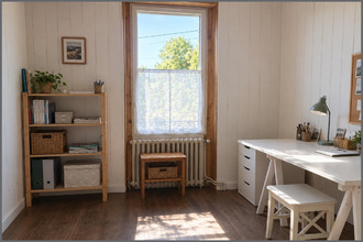 achat maison mtreuil-sur-ille 35440