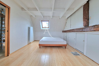 achat maison mtreuil-sur-loir 49140