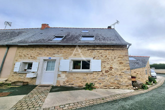 achat maison mtreuil-sur-loir 49140