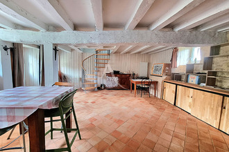 achat maison mtreuil-sur-loir 49140