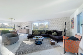 achat maison mtreuil-sur-loir 49140