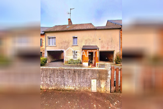 achat maison mtreuil-sur-lozon 50570