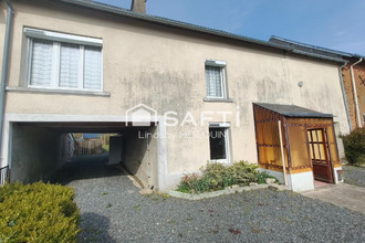 achat maison mtreuil-sur-lozon 50570