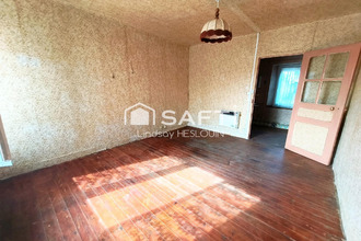 achat maison mtreuil-sur-lozon 50570