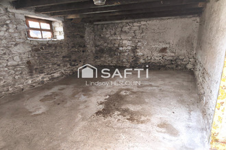 achat maison mtreuil-sur-lozon 50570