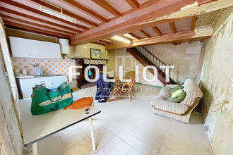 achat maison mtreuil-sur-lozon 50570
