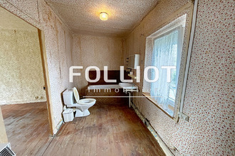 achat maison mtreuil-sur-lozon 50570