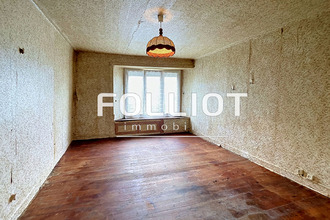 achat maison mtreuil-sur-lozon 50570