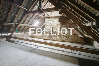 achat maison mtreuil-sur-lozon 50570