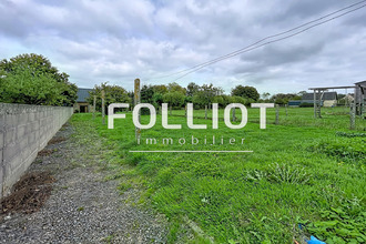achat maison mtreuil-sur-lozon 50570