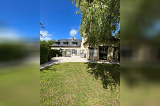 achat maison mtreuil-sur-maine 49220