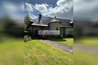 achat maison mtreuil-sur-maine 49220