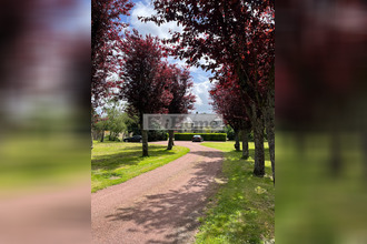 achat maison mtreuil-sur-maine 49220