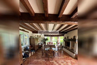 achat maison mtreuil-sur-maine 49220