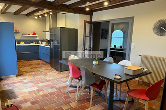 achat maison mtreuil-sur-maine 49220