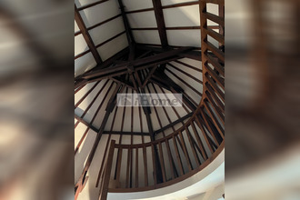 achat maison mtreuil-sur-maine 49220