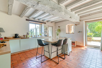 achat maison mtreuil-sur-maine 49220