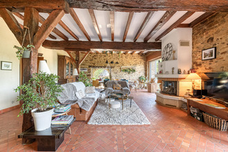 achat maison mtreuil-sur-maine 49220