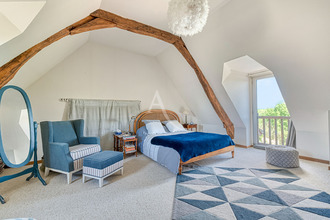 achat maison mtreuil-sur-maine 49220