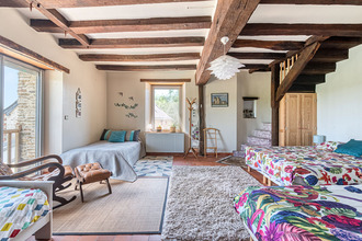 achat maison mtreuil-sur-maine 49220