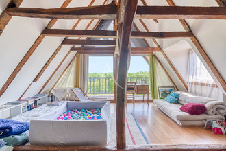 achat maison mtreuil-sur-maine 49220