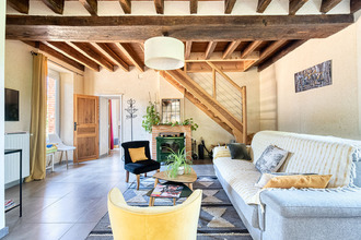 achat maison mtreuil-sur-maine 49220