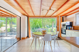 achat maison mtreuil-sur-maine 49220