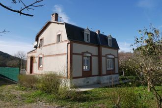 achat maison mtreuillon 58800